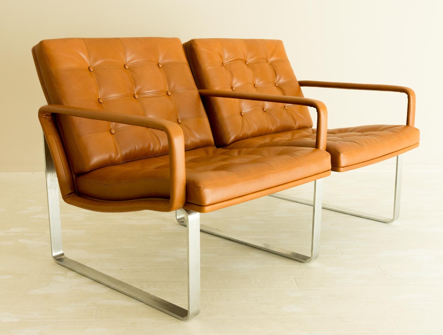 Ole Gjerlov-Knudsen & Torben Lind Moduline Sofa �̲�������ơ������ե� |1960ǯ�塦2�ͳݤ�