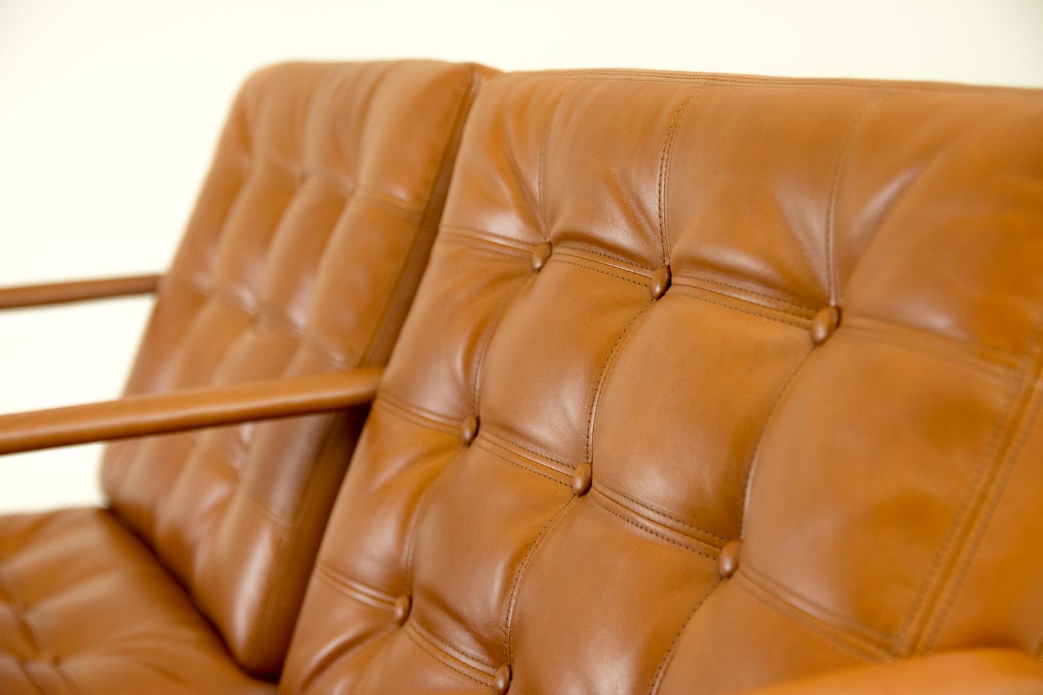 Ole Gjerlov-Knudsen & Torben Lind Moduline Sofa �̲�������ơ������ե� |1960ǯ�塦2�ͳݤ�