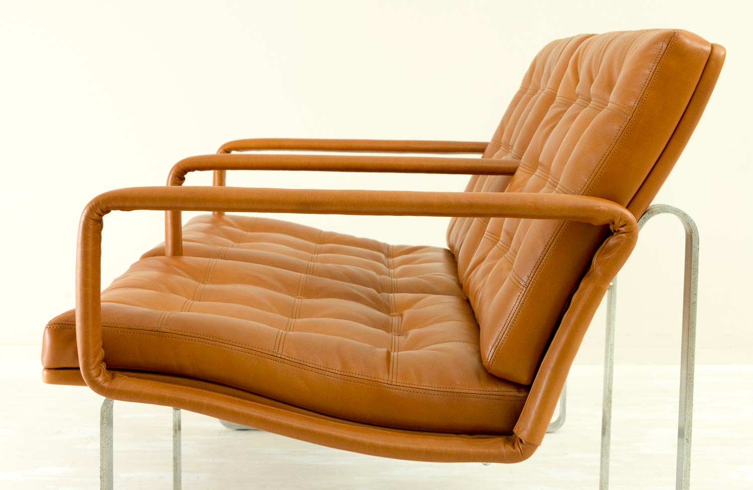 Ole Gjerlov-Knudsen & Torben Lind Moduline Sofa �̲�������ơ������ե� |1960ǯ�塦2�ͳݤ�