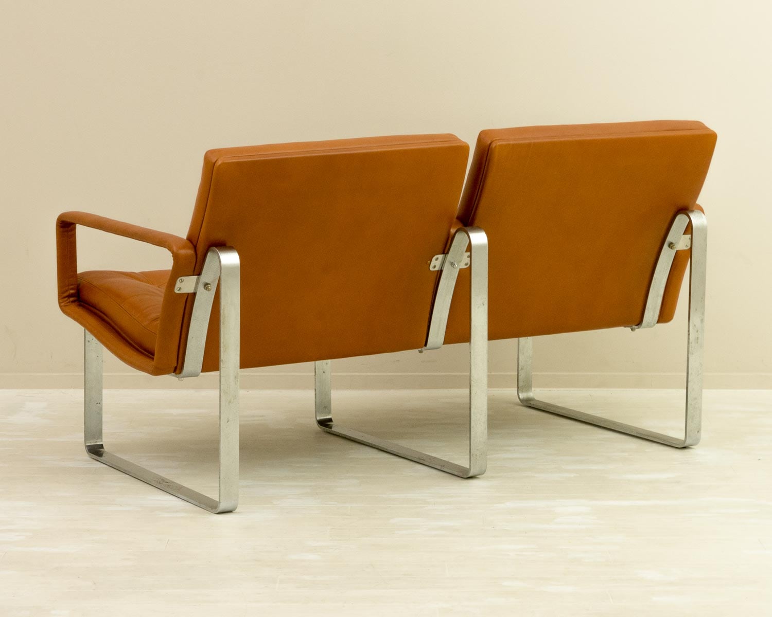 Ole Gjerlov-Knudsen & Torben Lind Moduline Sofa �̲�������ơ������ե� |1960ǯ�塦2�ͳݤ�