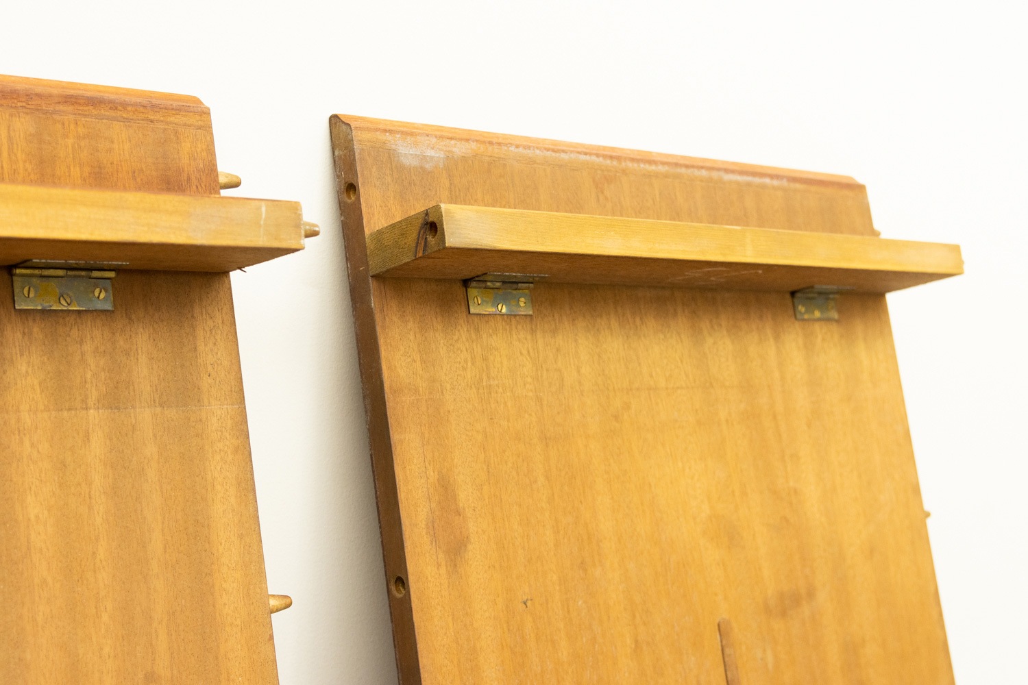 Arne Vodder�ʥ���͡������å����� Model204 Dining Table �̲�������ơ����ơ��֥� | �����˥󥰥ơ��֥롦��������