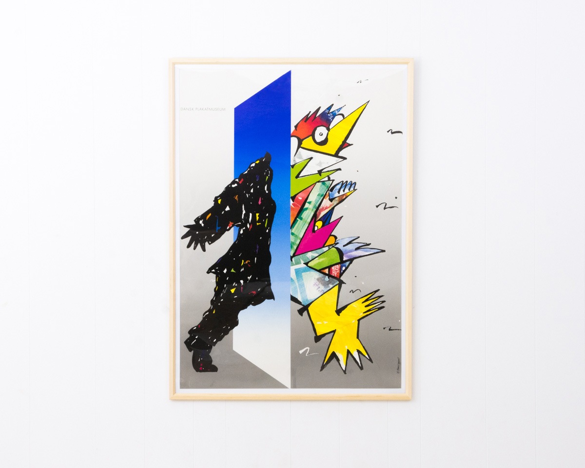 �ǥ�ޡ��� �����ȥݥ��������̲� �����Ѥ� �����ե졼���դ�