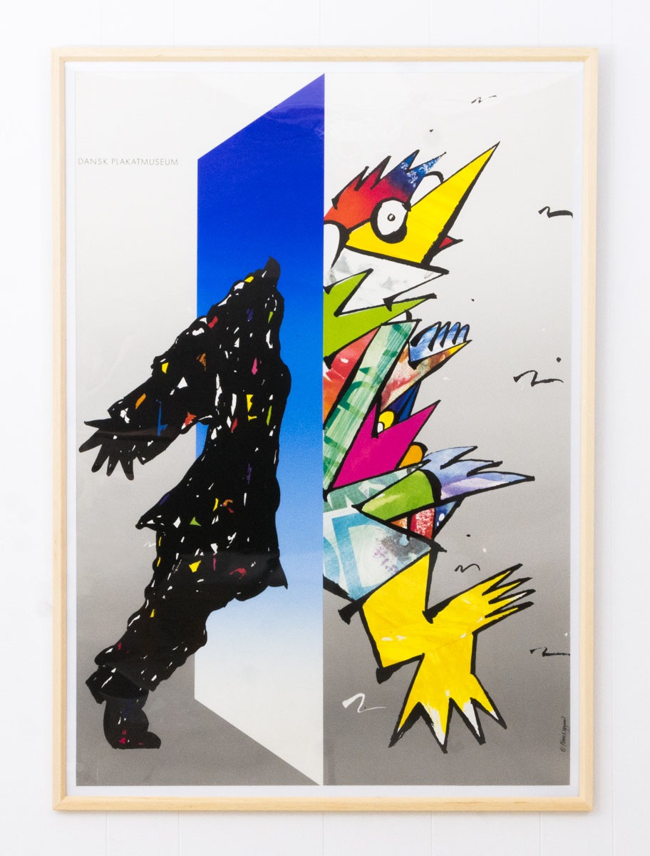 �ǥ�ޡ��� �����ȥݥ��������̲� �����Ѥ� �����ե졼���դ�