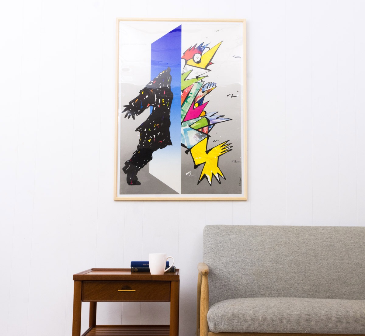 �ǥ�ޡ��� �����ȥݥ��������̲� �����Ѥ� �����ե졼���դ�