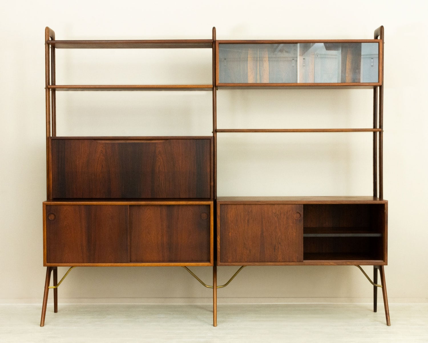 14_000000001726.jpg?1737012867