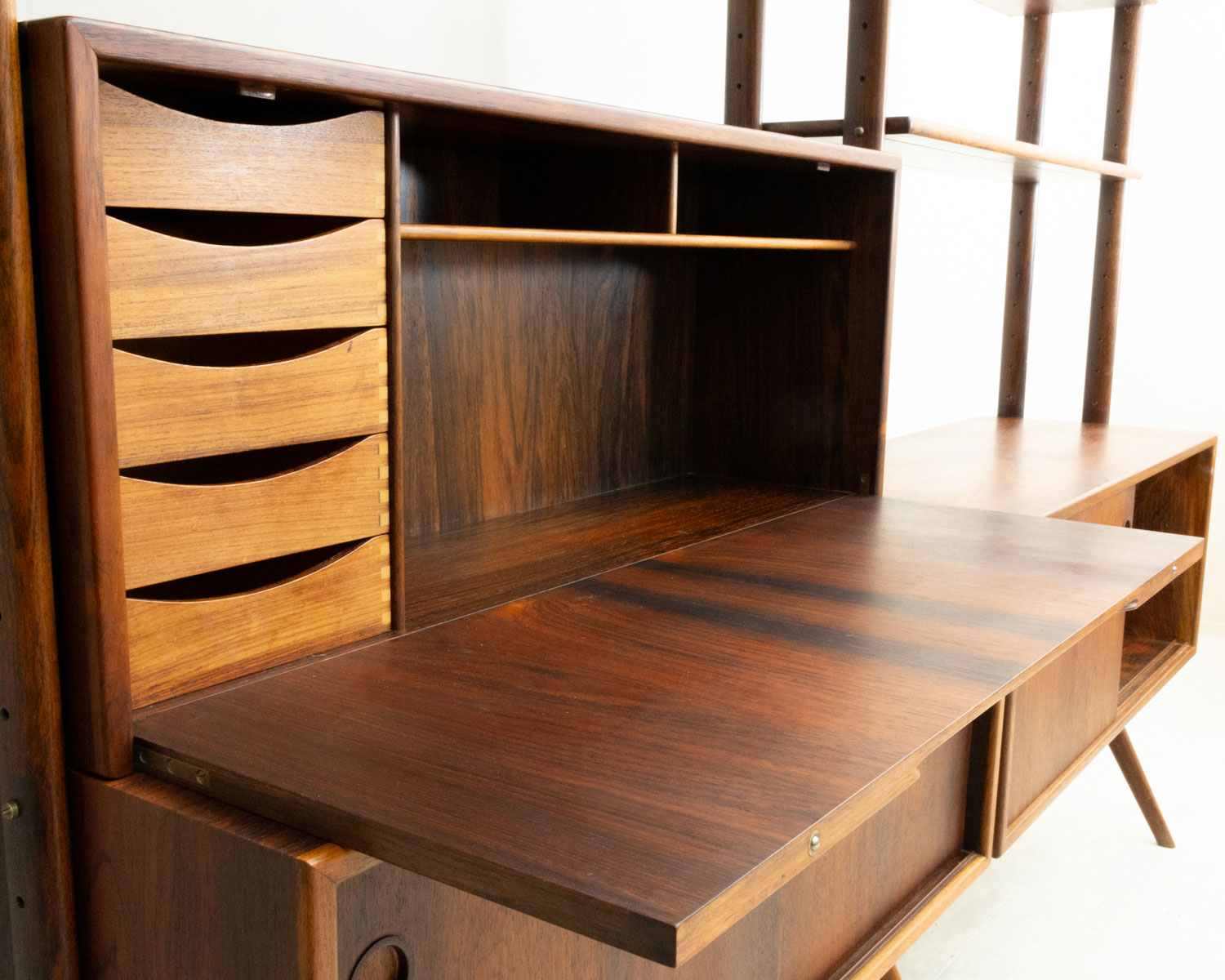 Kurt Ostervig (�����ȡ������ȥ���) Shelf �̲�������ơ��� | ������ա���˥åȥ�����ա�1960ǯ�塦���������å�