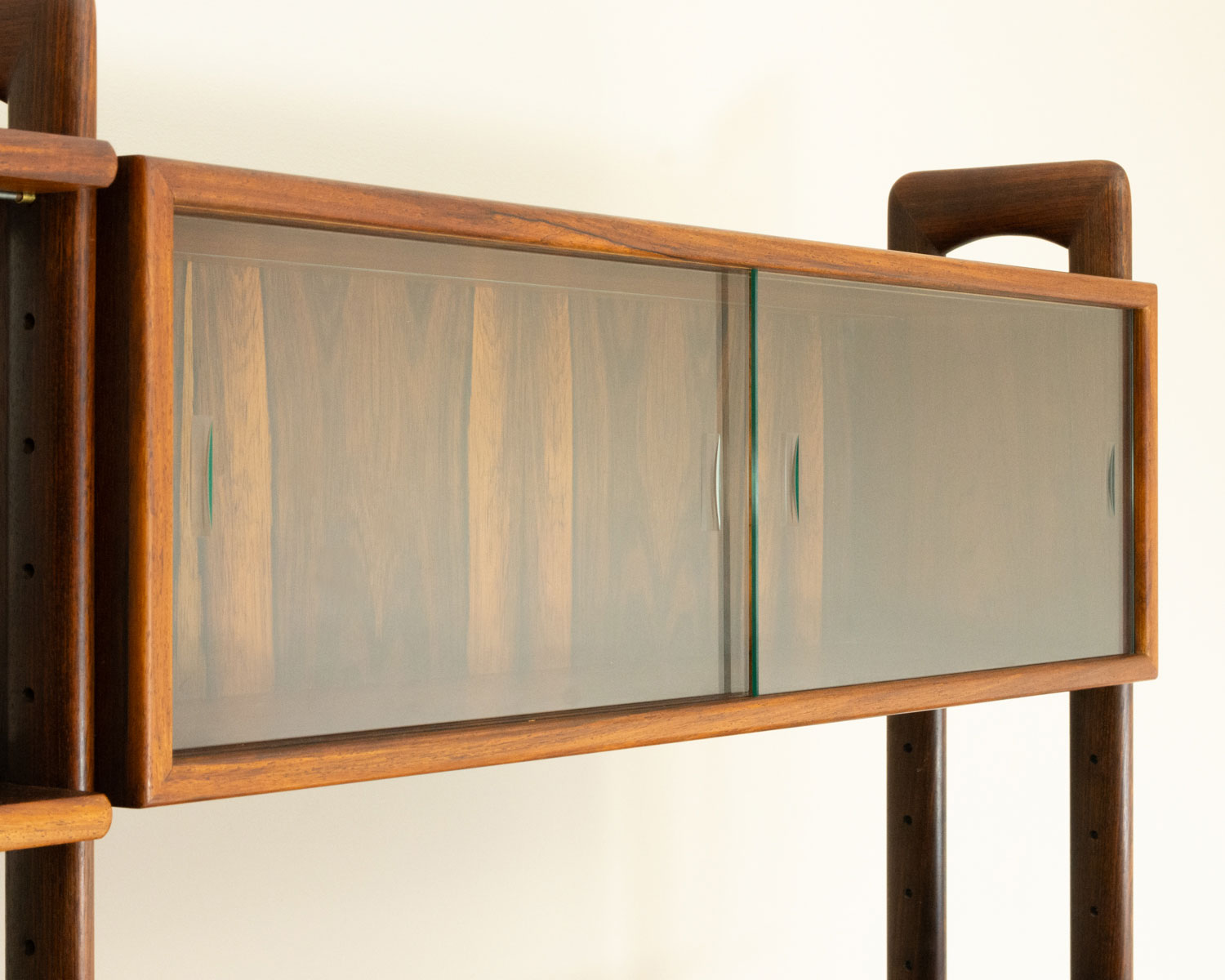 Kurt Ostervig (�����ȡ������ȥ���) Shelf �̲�������ơ��� | ������ա���˥åȥ�����ա�1960ǯ�塦���������å�