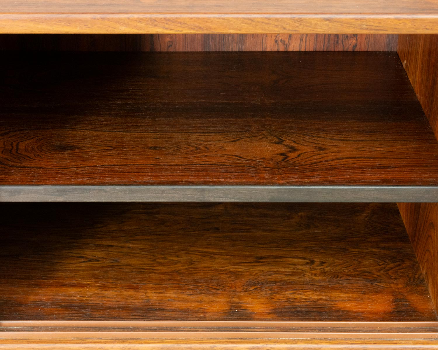 Kurt Ostervig (�����ȡ������ȥ���) Shelf �̲�������ơ��� | ������ա���˥åȥ�����ա�1960ǯ�塦���������å�