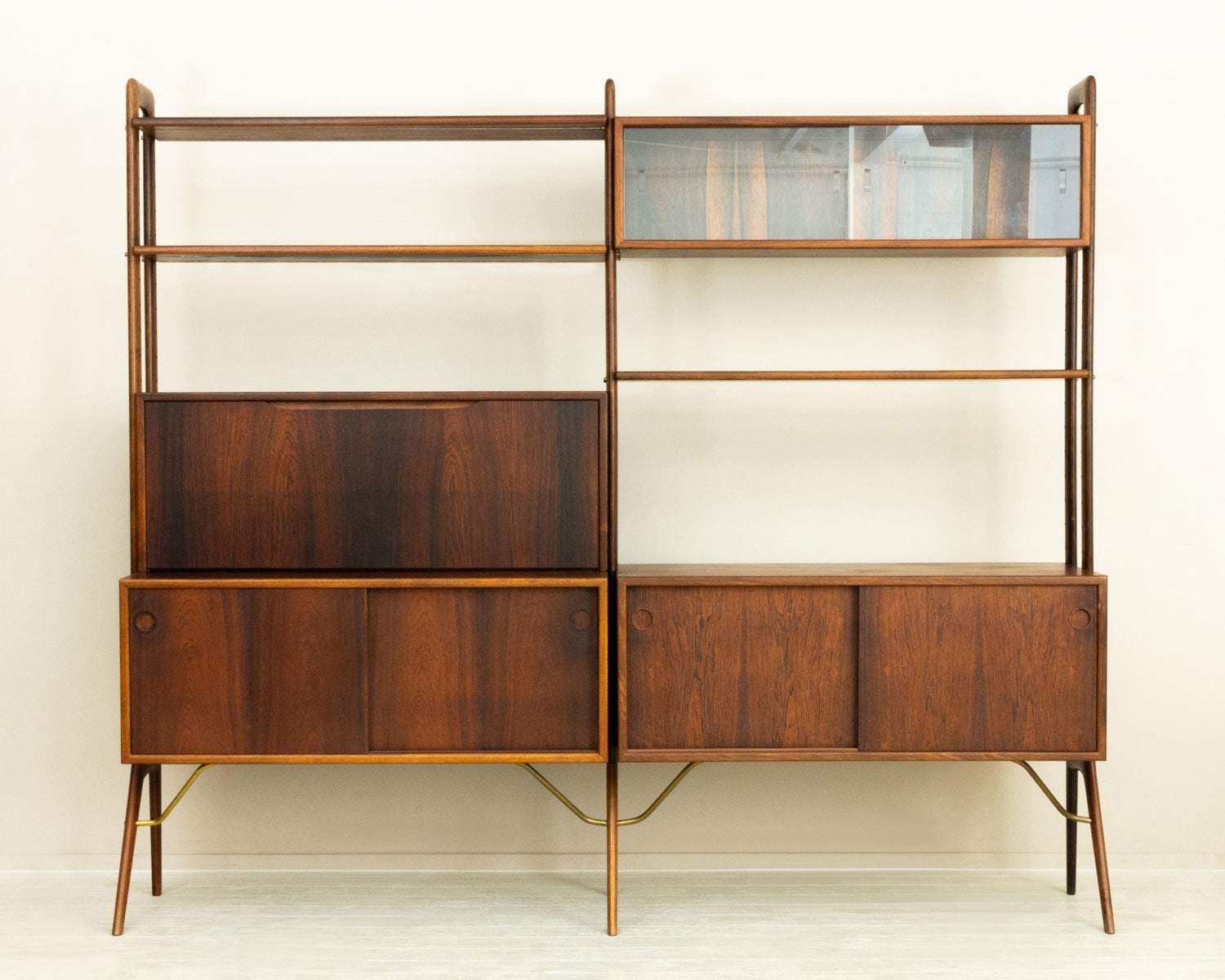 5_000000001726.jpg?1737012867