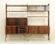 Kurt Ostervig (�����ȡ������ȥ���) Shelf �̲�������ơ��� | ������ա���˥åȥ�����ա�1960ǯ�塦���������å�