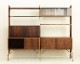 Kurt Ostervig (�����ȡ������ȥ���) Shelf �̲�������ơ��� | ������ա���˥åȥ�����ա�1960ǯ�塦���������å�