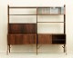 Kurt Ostervig (�����ȡ������ȥ���) Shelf �̲�������ơ��� | ������ա���˥åȥ�����ա�1960ǯ�塦���������å�
