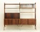 Kurt Ostervig (�����ȡ������ȥ���) Shelf �̲�������ơ��� | ������ա���˥åȥ�����ա�1960ǯ�塦���������å�