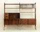 Kurt Ostervig (�����ȡ������ȥ���) Shelf �̲�������ơ��� | ������ա���˥åȥ�����ա�1960ǯ�塦���������å�