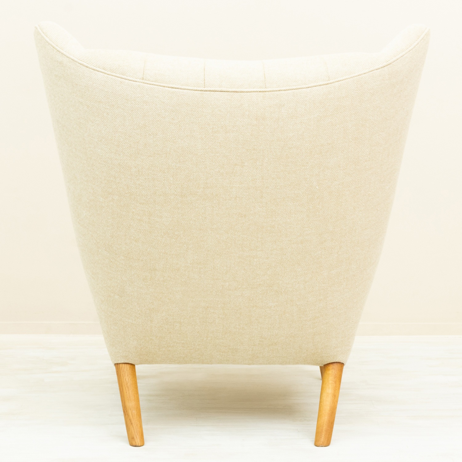 AP19 Bear Chair by Hans J. Wegner�ʥϥ󥹡�J���������ʡ��ˡå٥������� �̲�������ơ��� �������������� �ϥ��Хå� �饦�󥸥����� �������� ��������