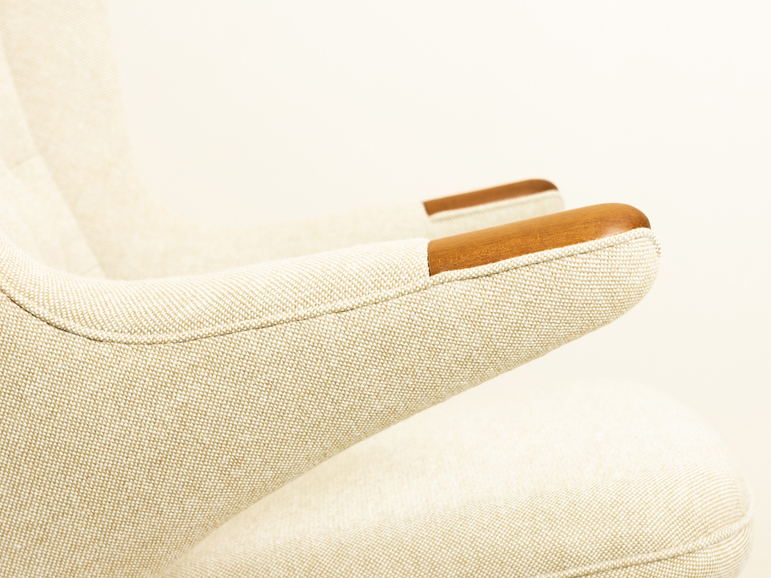 AP19 Bear Chair by Hans J. Wegner�ʥϥ󥹡�J���������ʡ��ˡå٥������� �̲�������ơ��� �������������� �ϥ��Хå� �饦�󥸥����� �������� ��������