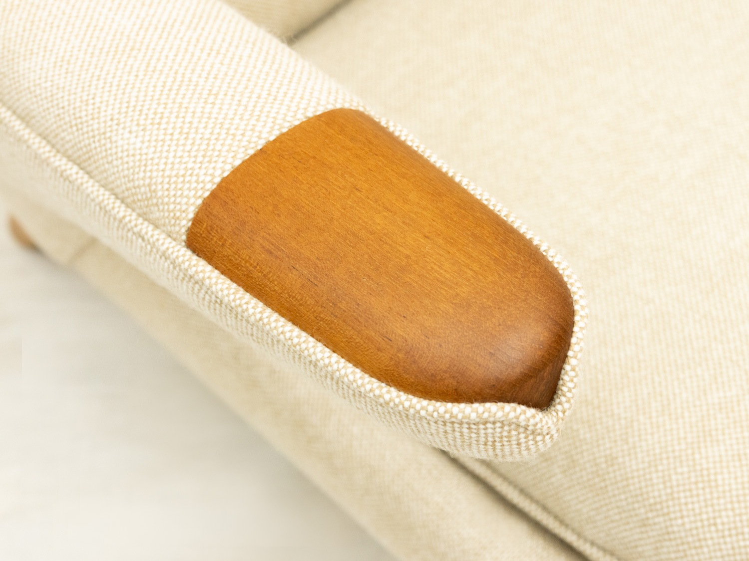 AP19 Bear Chair by Hans J. Wegner�ʥϥ󥹡�J���������ʡ��ˡå٥������� �̲�������ơ��� �������������� �ϥ��Хå� �饦�󥸥����� �������� ��������