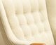AP19 Bear Chair by Hans J. Wegner�ʥϥ󥹡�J���������ʡ��ˡå٥������� �̲�������ơ��� �������������� �ϥ��Хå� �饦�󥸥����� �������� ��������