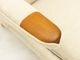 AP19 Bear Chair by Hans J. Wegner�ʥϥ󥹡�J���������ʡ��ˡå٥������� �̲�������ơ��� �������������� �ϥ��Хå� �饦�󥸥����� �������� ��������