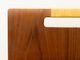 Magazine Rack by Ejnar Larsen & Aksel Bender Madsen�åޥ������å� �������� �̲�������ơ��� �ǥ�ޡ����� �����Ǽ