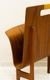 Magazine Rack by Ejnar Larsen & Aksel Bender Madsen�åޥ������å� �������� �̲�������ơ��� �ǥ�ޡ����� �����Ǽ