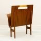 Magazine Rack by Ejnar Larsen & Aksel Bender Madsen�åޥ������å� �������� �̲�������ơ��� �ǥ�ޡ����� �����Ǽ