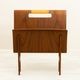 Magazine Rack by Ejnar Larsen & Aksel Bender Madsen�åޥ������å� �������� �̲�������ơ��� �ǥ�ޡ����� �����Ǽ