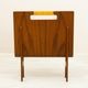 Magazine Rack by Ejnar Larsen & Aksel Bender Madsen�åޥ������å� �������� �̲�������ơ��� �ǥ�ޡ����� �����Ǽ