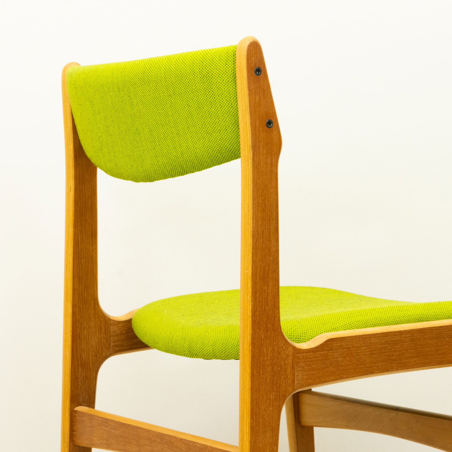 ��2�ӥ��åȡ�Dining Chair