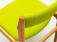 ��2�ӥ��åȡ�Dining Chair