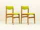 ��2�ӥ��åȡ�Dining Chair