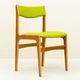 ��2�ӥ��åȡ�Dining Chair