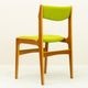 ��2�ӥ��åȡ�Dining Chair