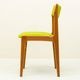 ��2�ӥ��åȡ�Dining Chair