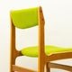 ��2�ӥ��åȡ�Dining Chair