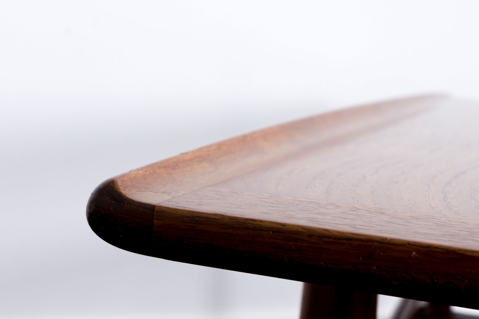 Coffee Table by Grete Jalk