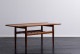 Coffee Table by Grete Jalk