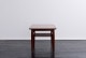 Coffee Table by Grete Jalk