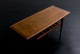 Coffee Table by Grete Jalk