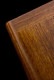 Coffee Table by Grete Jalk