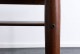 Coffee Table by Grete Jalk
