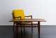 Coffee Table by Grete Jalk