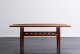 Coffee Table by Grete Jalk