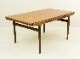 Johannes Andersen(ϥͥ) Extension Dining Table ̲ơơ֥ | ࡦ˥å女ȥ롦˥󥰥ơ֥