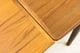 Johannes Andersen(��ϥͥ��������������) Extension Dining Table | �������ࡦ�����˥󥰥ơ��֥�
