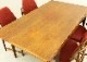 Johannes Andersen(ϥͥ) Extension Dining Table ̲ơơ֥ | ࡦ˥å女ȥ롦˥󥰥ơ֥