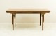 Johannes Andersen(ϥͥ) Extension Dining Table ̲ơơ֥ | ࡦ˥å女ȥ롦˥󥰥ơ֥
