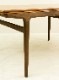 Johannes Andersen(ϥͥ) Extension Dining Table ̲ơơ֥ | ࡦ˥å女ȥ롦˥󥰥ơ֥
