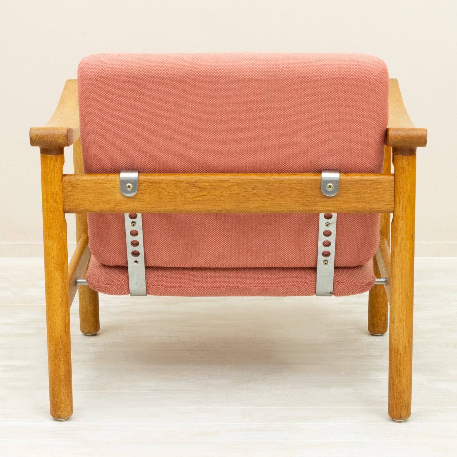 GE280 Easy Chair by Hans J Wegner(�ϥ󥹡�J���������ʡ�)