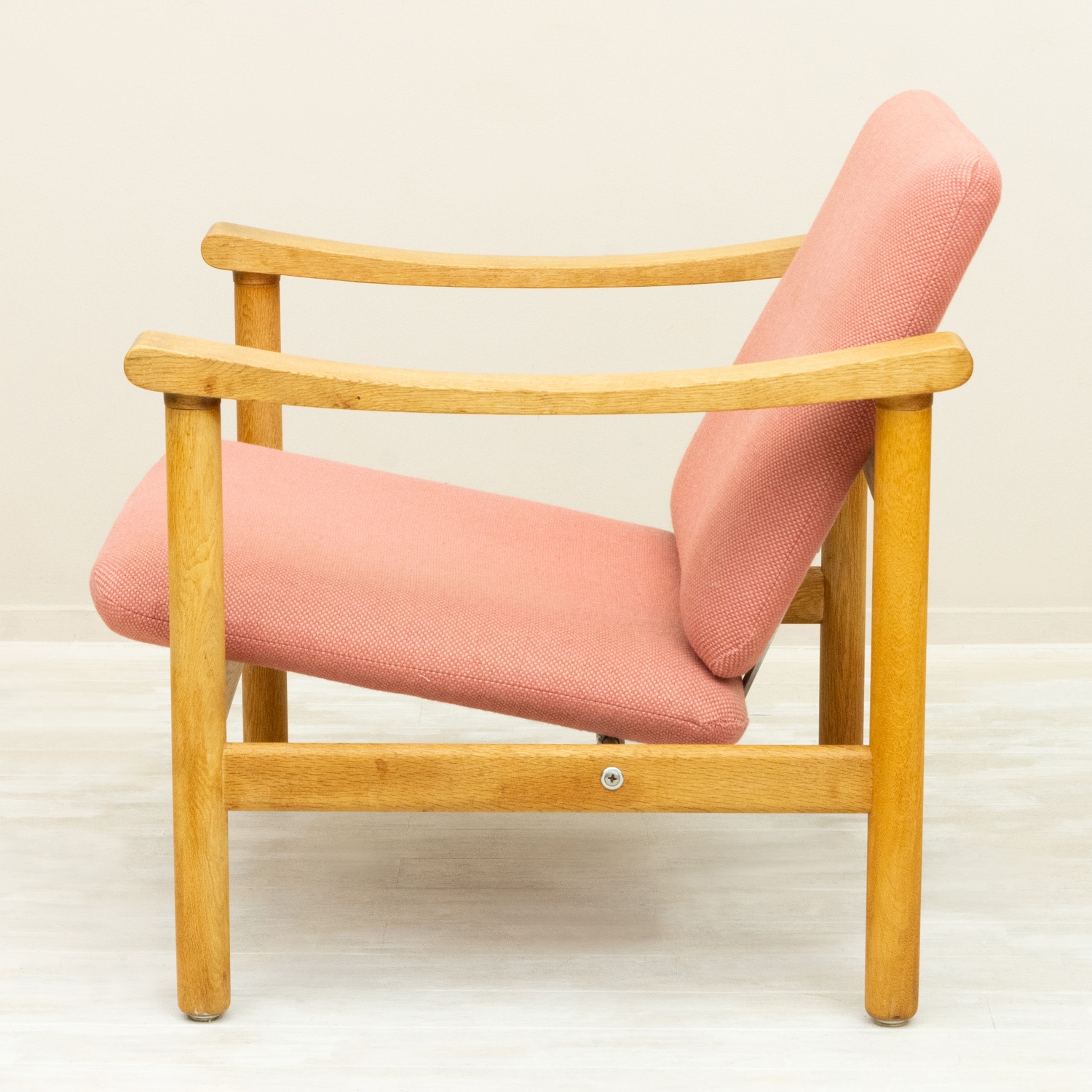 GE280 Easy Chair by Hans J Wegner(�ϥ󥹡�J���������ʡ�)
